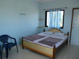 Hotel Padmapani Park Aurangabad  Zewnętrze zdjęcie